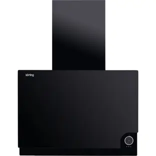 Вытяжка Korting KHC 67806 ICPGN фото 2 Вытяжка Korting KHC 67806 ICPGN фото 2