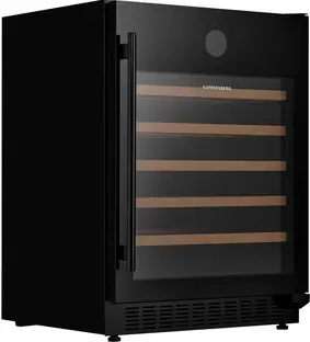 Винный холодильник Kuppersberg RBW 86 фото 3