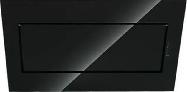 Вытяжка Falmec QUASAR GLASS BLACK 120