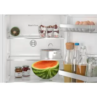 Холодильник Bosch KIR21VFE0 фото 3 Холодильник Bosch KIR21VFE0 фото 3