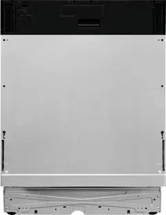Посудомоечная машина Electrolux EEC67310L фото 3