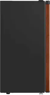 Холодильник Maunfeld MFF83WD фото 3 Холодильник Maunfeld MFF83WD фото 3