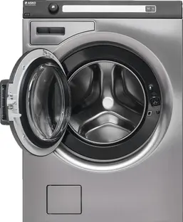 Стиральная машина Asko WMC947PS фото 3