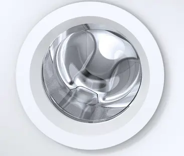 Стиральная машина V-ZUG AdoraWash V2000 li AW2T-11021 L фото 2 Стиральная машина V-ZUG AdoraWash V2000 li AW2T-11021 L фото 2