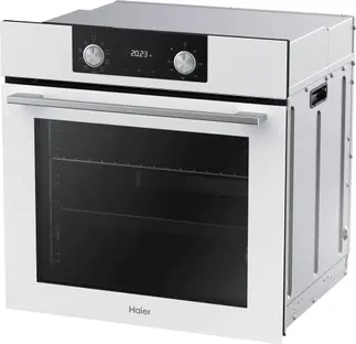 Духовой шкаф HAIER HOQ-K2ANN3WB фото 2
