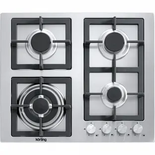 Варочная панель Korting HG 695 CTX