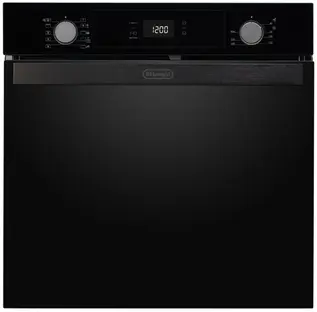 Духовой шкаф DeLonghi DEO 735 NB FRANCA фото 1