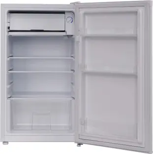 Холодильник Haier MSR115L WHITE фото 3 Холодильник Haier MSR115L WHITE фото 3