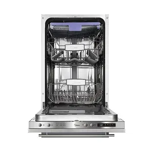 Встраиваемая посудомоечная машина Midea M45BD-1006D3