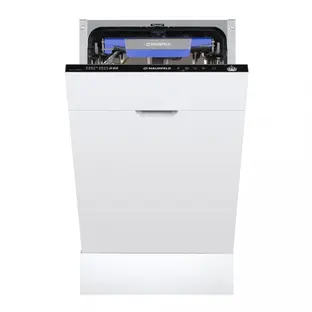 Посудомоечная машина Maunfeld MLP-08IMRO фото 1