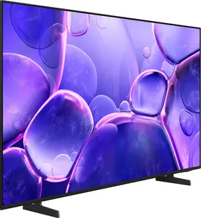 Телевизор Samsung UE55U8000FUXRU фото 3