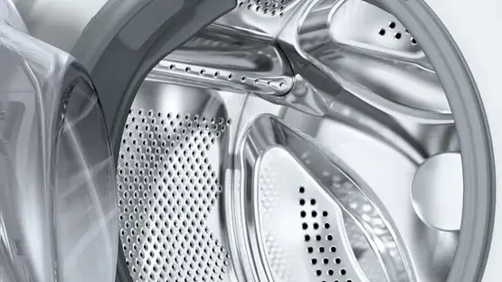 Встраиваемая стиральная машина NEFF V 6540 X1OE фото 2