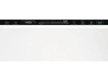 Посудомоечная машина Electrolux KHGB9400L фото 2