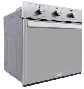 Духовой шкаф De’Longhi SLM 50 RUS фото 2