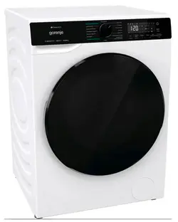 Π‘ΡΠΈΡΠ°Π»ΡΠ½ΠΎ-ΡΡΡΠΈΠ»ΡΠ½Π°Ρ ΠΌΠ°ΡΠΈΠ½Π° Gorenje WD2PA1X64ADAAW/C ΡΠΎΡΠΎ 2 Π‘ΡΠΈΡΠ°Π»ΡΠ½ΠΎ-ΡΡΡΠΈΠ»ΡΠ½Π°Ρ ΠΌΠ°ΡΠΈΠ½Π° Gorenje WD2PA1X64ADAAW/C ΡΠΎΡΠΎ 2
