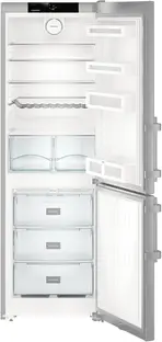 Холодильник Liebherr CNef 3515 фото 3