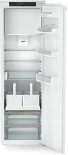Встраиваемый холодильник Liebherr IRDdi 5121 фото 2