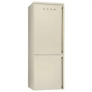 Холодильник Smeg FA8003POS Холодильник Smeg FA8003POS