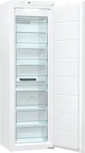 Морозильный шкаф Gorenje FNI4181E1 фото 1