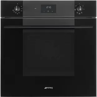 Духовой шкаф  SMEG SF6100VB3RU фото 1