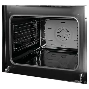 Электрический духовой шкаф Korting OKB 370 CMB фото 3