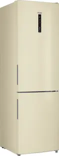 Холодильник HAIER CEF537ACG фото 3