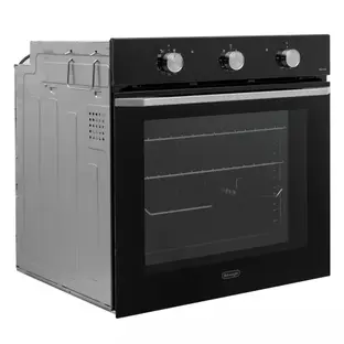 Духовой шкаф DeLonghi NSM 7 NL RF RUS фото 2