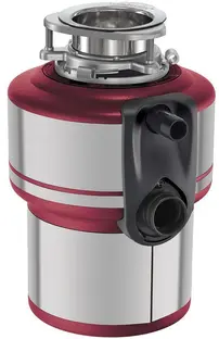 Измельчитель InSinkErator Supreme 200 фото 2