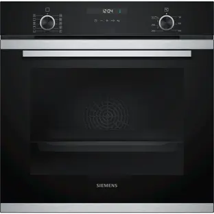 Духовой шкаф Siemens HB237GYS0R
