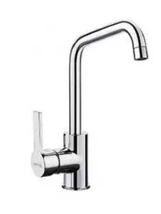 Смеситель Smeg MI3CR фото 1 Смеситель Smeg MI3CR фото 1