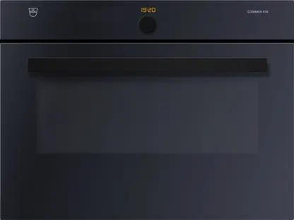 Духовой шкаф V-ZUG Combair XSE 60 BCXSEZ60 Духовой шкаф V-ZUG Combair XSE 60 BCXSEZ60
