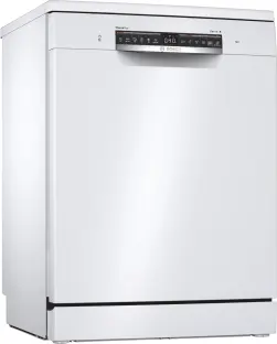 Встраиваемая посудомоечная машина Bosch SMS 4HCW48E