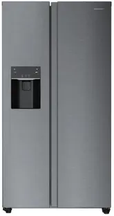 Холодильник Kuppersbusch FKG 9801.0 E фото 1 Холодильник Kuppersbusch FKG 9801.0 E фото 1