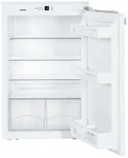 Встраиваемый холодильник Liebherr IK 1620 фото 2