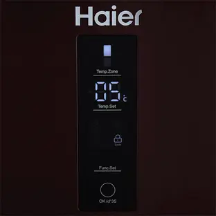 Многокамерный холодильник Haier A2F 737 CDBG фото 3 Многокамерный холодильник Haier A2F 737 CDBG фото 3