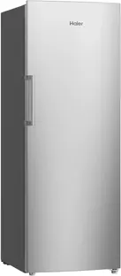 Морозильник Haier HF-284SG SILVERY фото 2 Морозильник Haier HF-284SG SILVERY фото 2