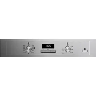 Духовой шкаф Electrolux EOD3H70X фото 2