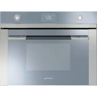 Духовой шкаф Smeg SF 4120MC