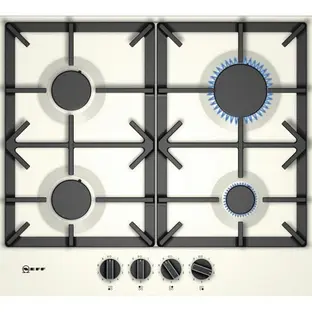 Варочная панель Neff T26DS49J0R Варочная панель Neff T26DS49J0R
