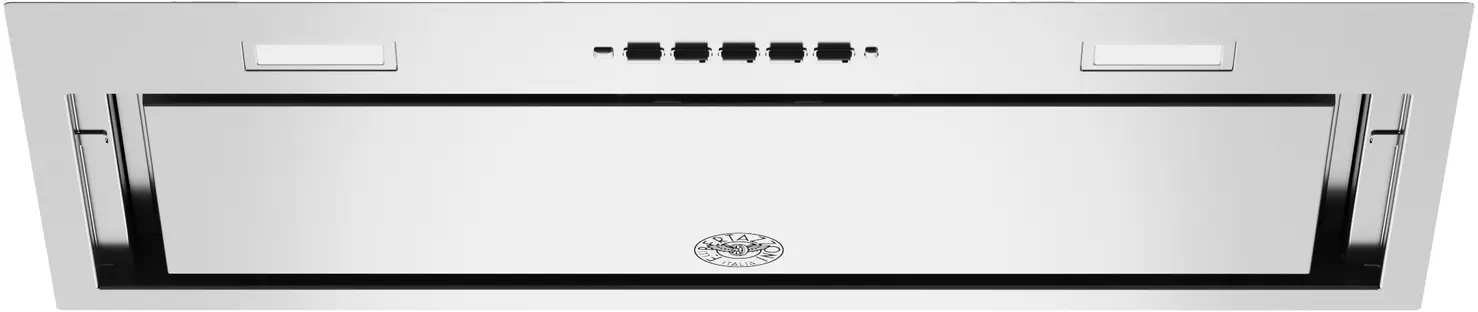 Вытяжка Bertazzoni KIN52MOD1XC/2 фото 1