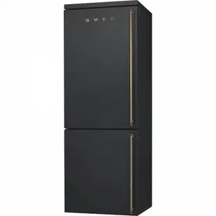 Холодильник Smeg FA8003AOS