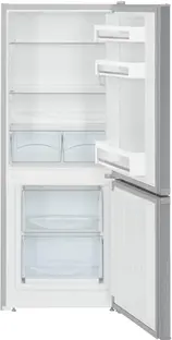 Холодильник Liebherr CUele 2331 фото 3 Холодильник Liebherr CUele 2331 фото 3