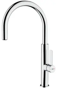 Смеситель Teka FOT 995 Смеситель Teka FOT 995