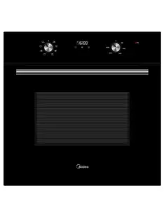 Духовой шкаф Midea MO57103GB