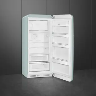 Холодильник SMEG FAB28RDSA5 фото 3 Холодильник SMEG FAB28RDSA5 фото 3