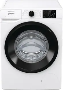Стиральная машина Gorenje WNEI94BS фото 1 Стиральная машина Gorenje WNEI94BS фото 1