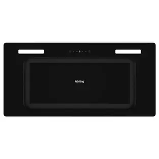 Вытяжка Korting KHI 60094 GN фото 1 Вытяжка Korting KHI 60094 GN фото 1