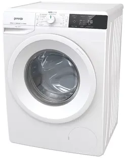 Стиральная машина Gorenje WEI 823 фото 3 Стиральная машина Gorenje WEI 823 фото 3