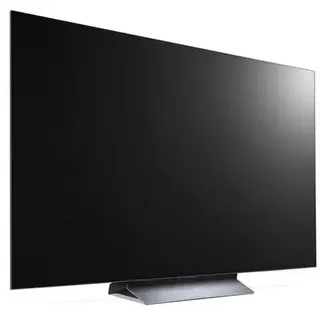 Телевизор LG OLED77C3RLA фото 2