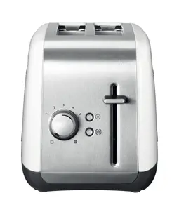 Тостер KitchenAid 5KMT2115EWH фото 3